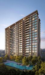Dunearn House (D11), Apartment #595758271